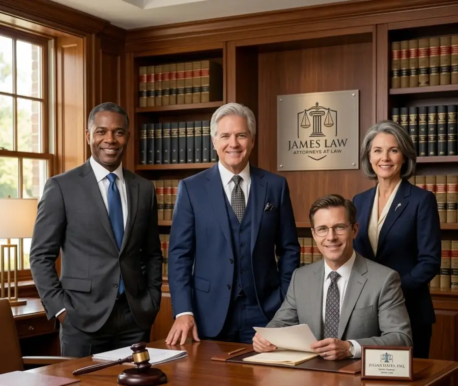 team-lawyers
